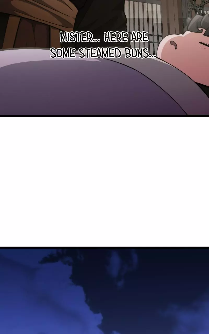 A Genius Girl Hides Her Martial Arts Achievements Chapter 6 page 112