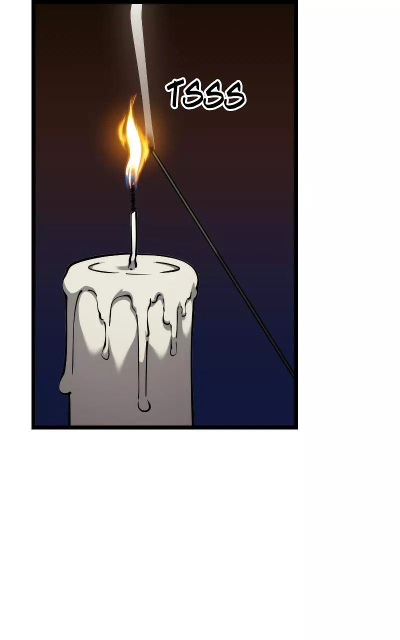 A Genius Girl Hides Her Martial Arts Achievements Chapter 6 page 114