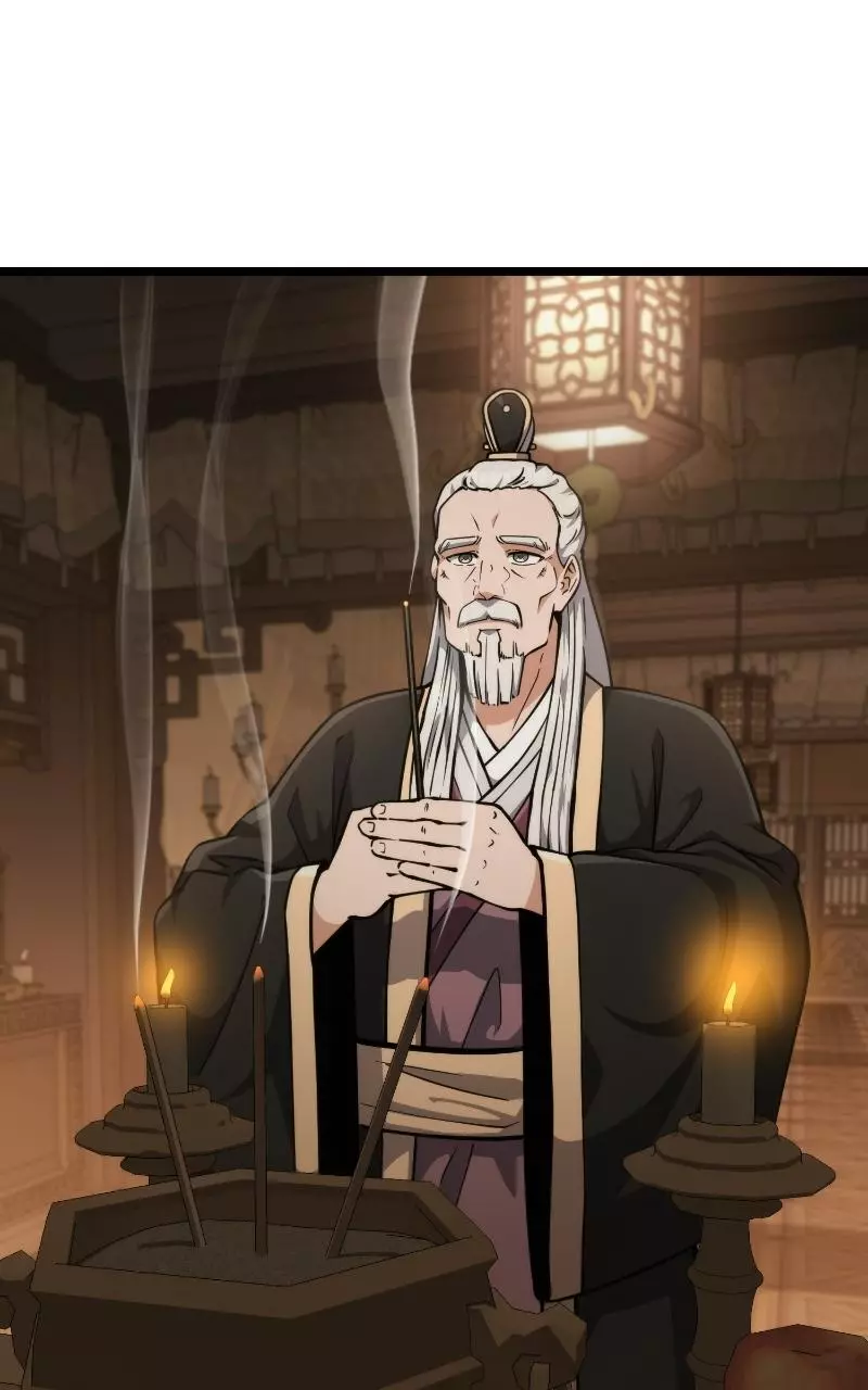 A Genius Girl Hides Her Martial Arts Achievements Chapter 6 page 116