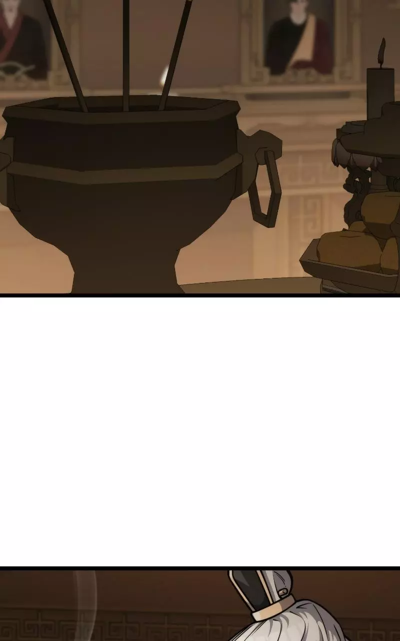 A Genius Girl Hides Her Martial Arts Achievements Chapter 6 page 118