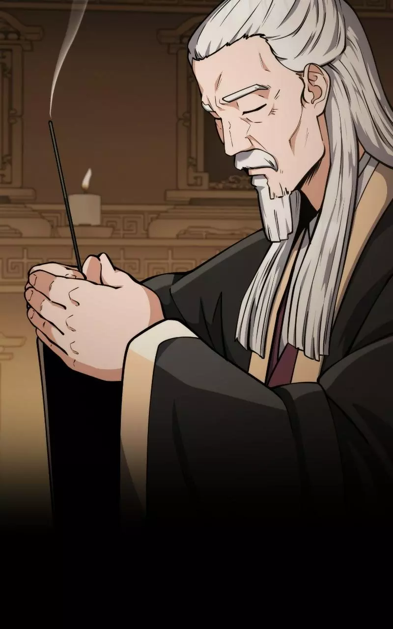 A Genius Girl Hides Her Martial Arts Achievements Chapter 6 page 119