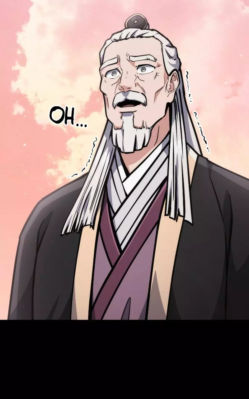 A Genius Girl Hides Her Martial Arts Achievements Chapter 6 page 122