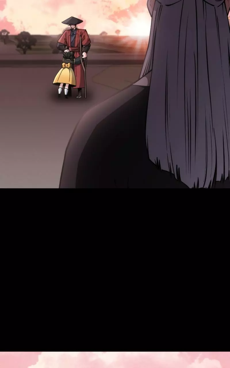 A Genius Girl Hides Her Martial Arts Achievements Chapter 6 page 121