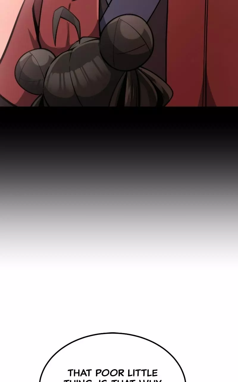 A Genius Girl Hides Her Martial Arts Achievements Chapter 6 page 124
