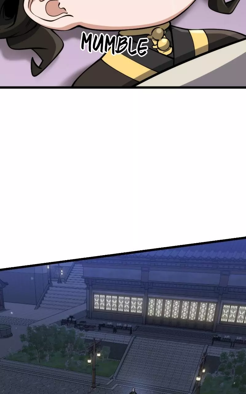 A Genius Girl Hides Her Martial Arts Achievements Chapter 6 page 128