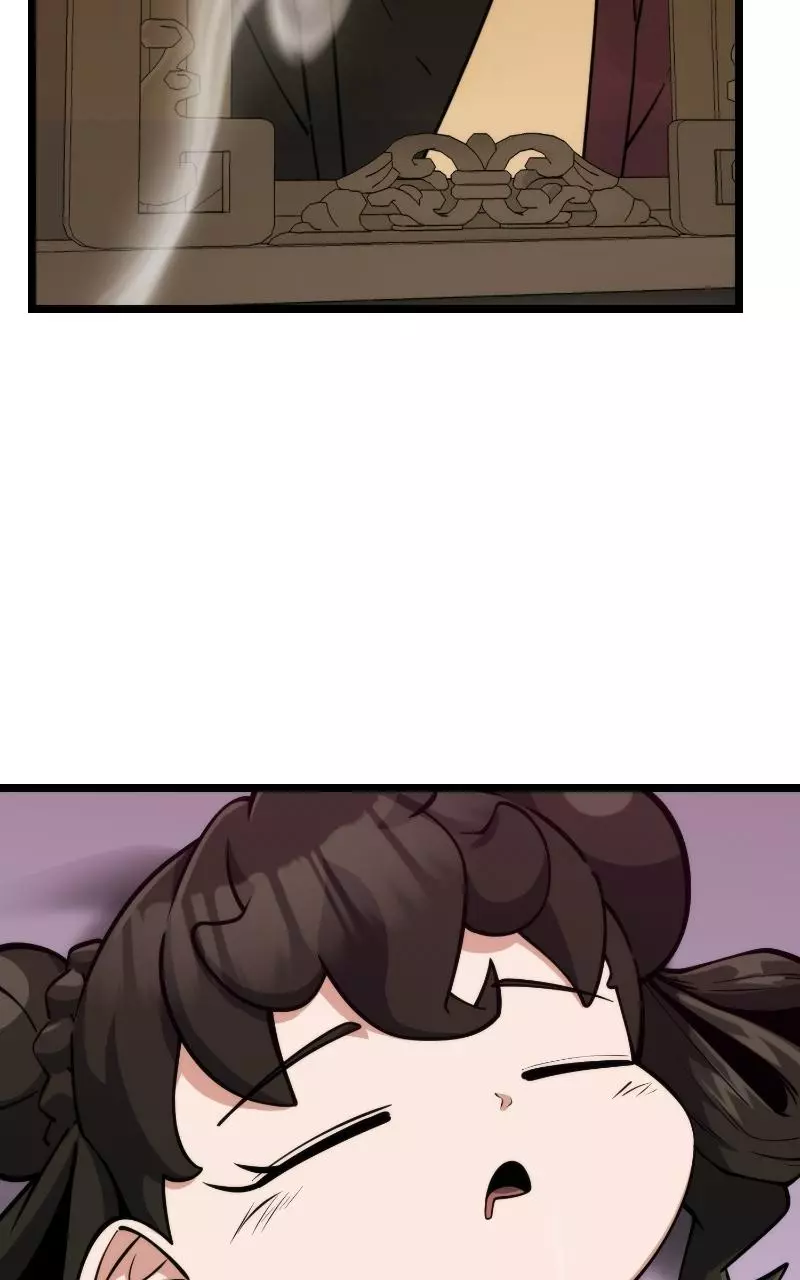 A Genius Girl Hides Her Martial Arts Achievements Chapter 6 page 127