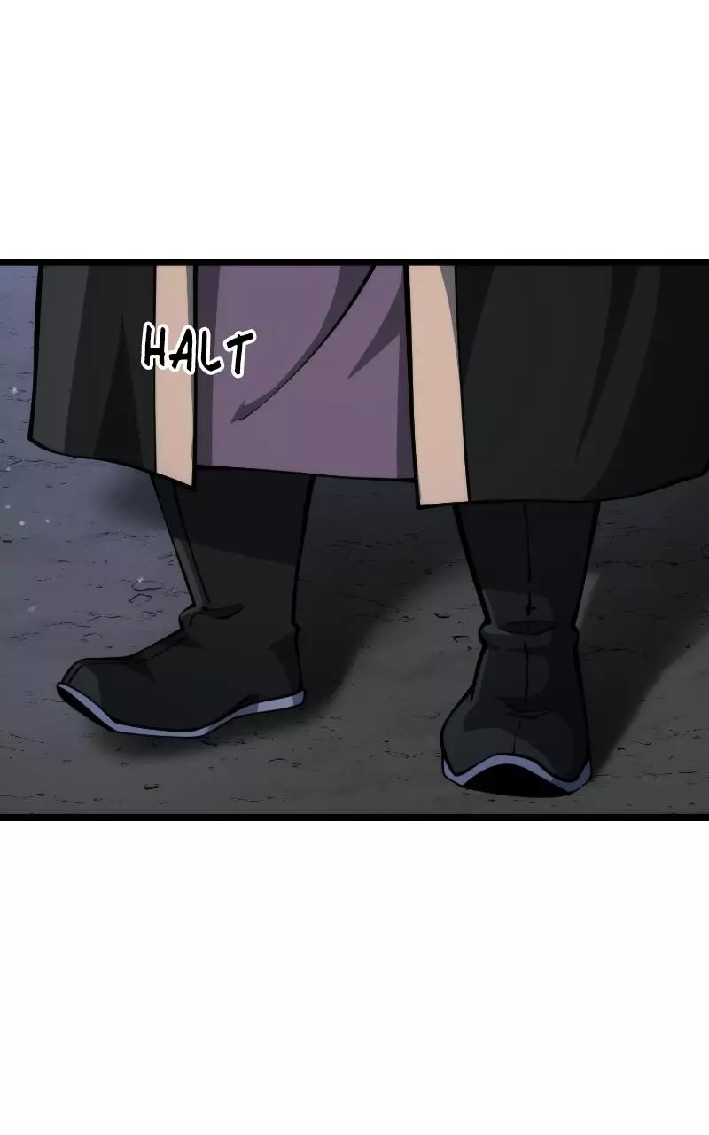 A Genius Girl Hides Her Martial Arts Achievements Chapter 6 page 131