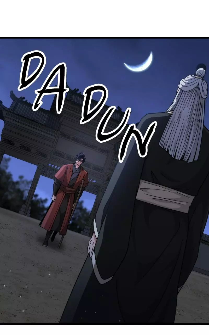 A Genius Girl Hides Her Martial Arts Achievements Chapter 6 page 132