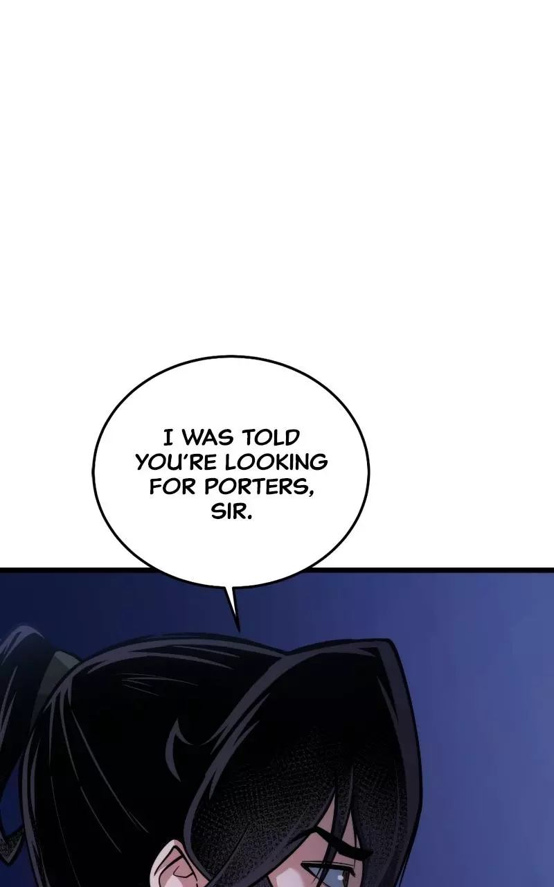 A Genius Girl Hides Her Martial Arts Achievements Chapter 6 page 133