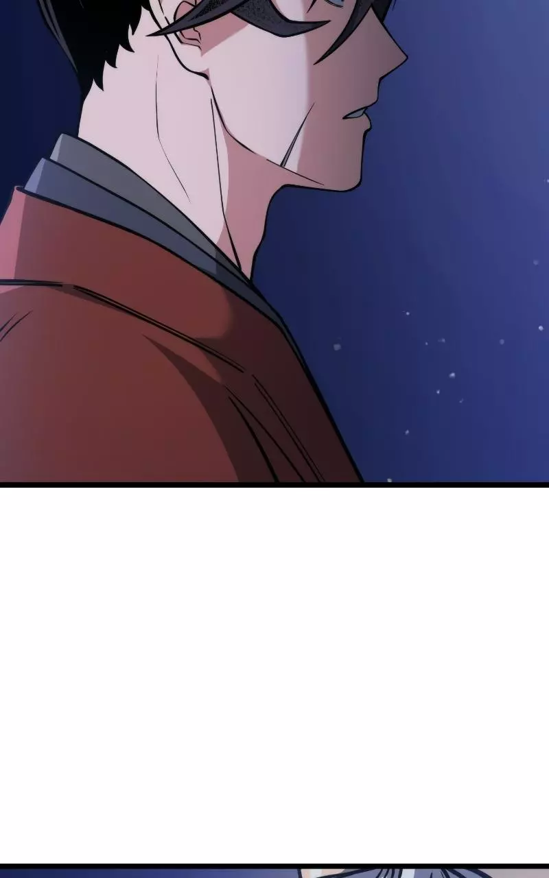 A Genius Girl Hides Her Martial Arts Achievements Chapter 6 page 134