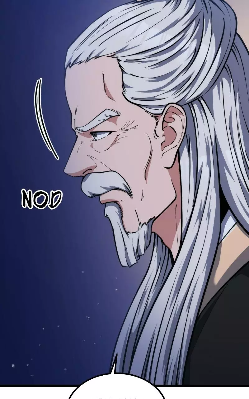 A Genius Girl Hides Her Martial Arts Achievements Chapter 6 page 135