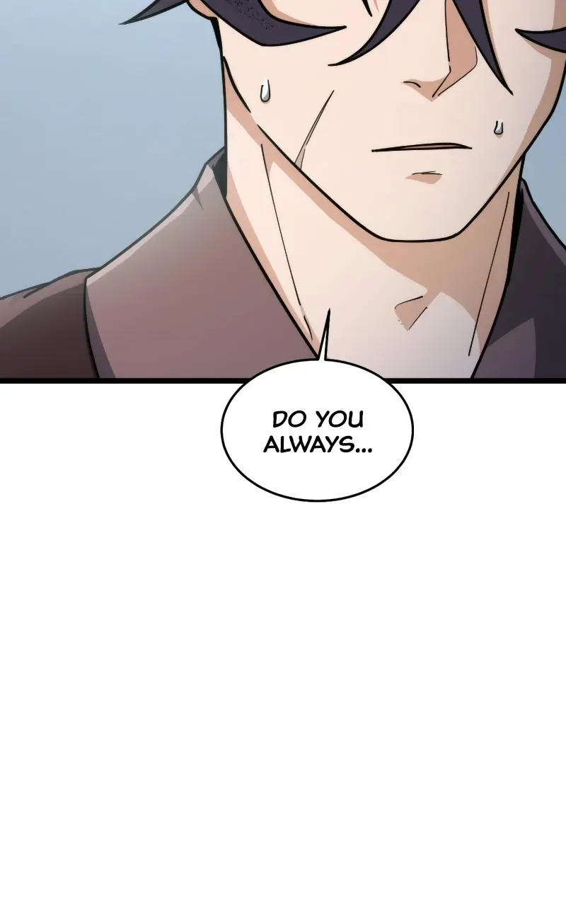 A Genius Girl Hides Her Martial Arts Achievements Chapter 7 page 3