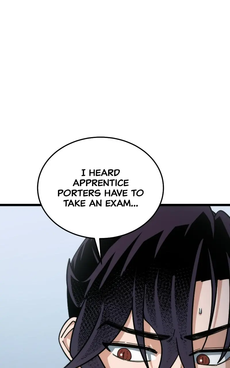 A Genius Girl Hides Her Martial Arts Achievements Chapter 7 page 2