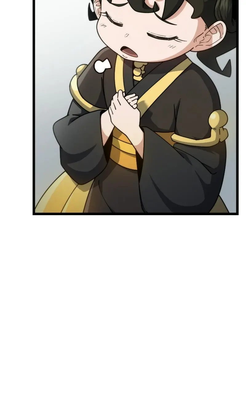 A Genius Girl Hides Her Martial Arts Achievements Chapter 7 page 12