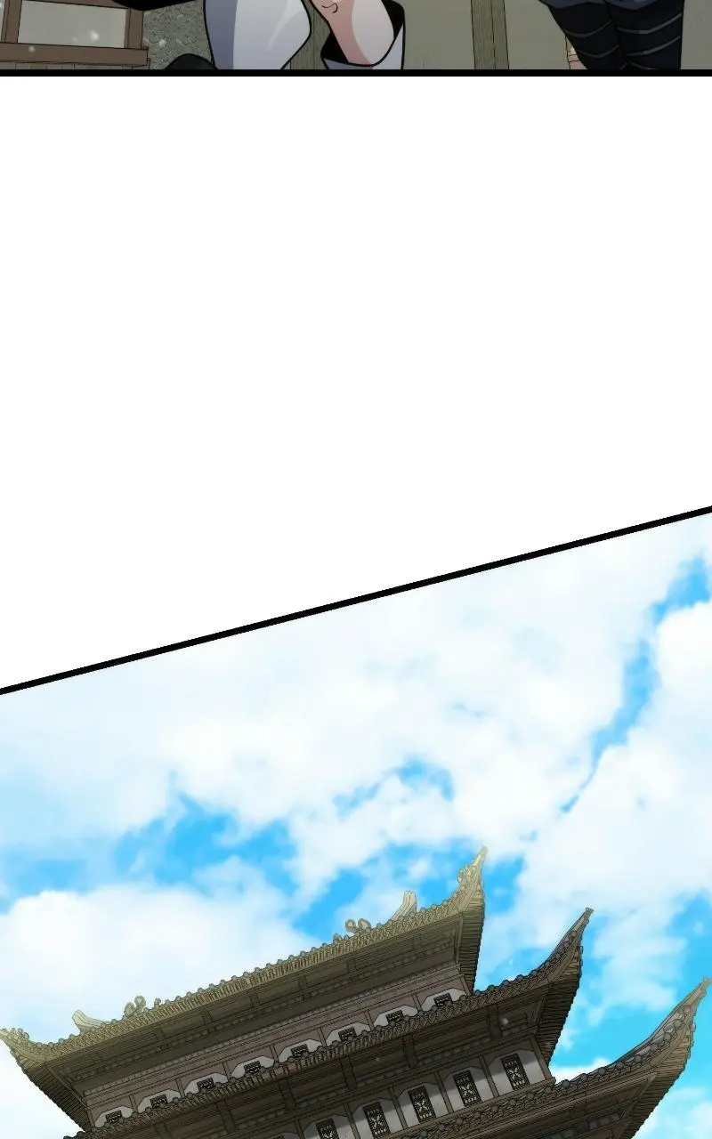 A Genius Girl Hides Her Martial Arts Achievements Chapter 7 page 14