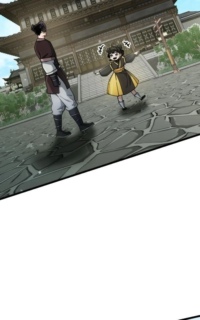 A Genius Girl Hides Her Martial Arts Achievements Chapter 7 page 15
