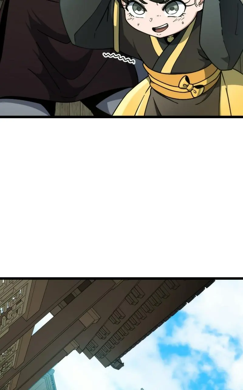A Genius Girl Hides Her Martial Arts Achievements Chapter 7 page 19