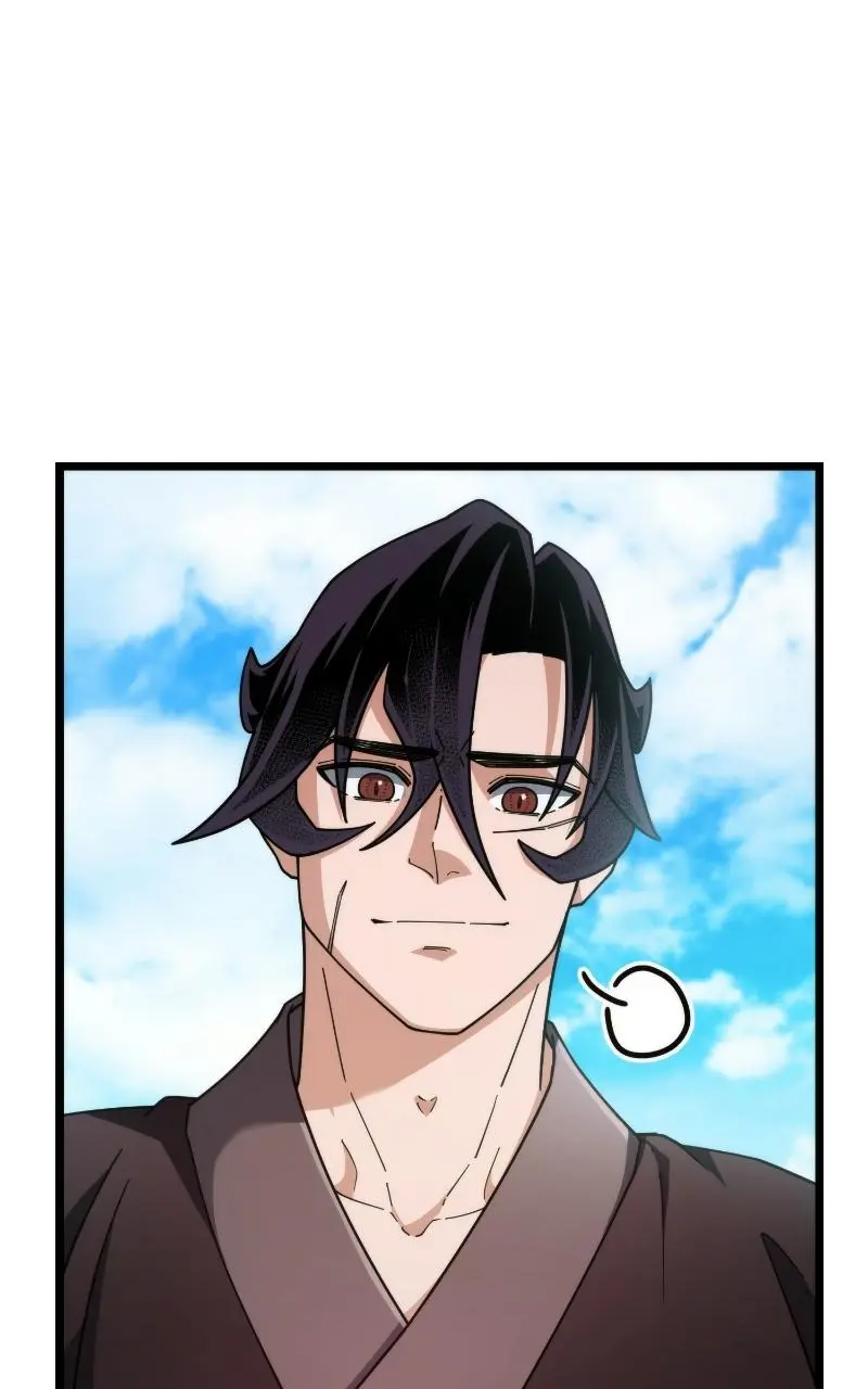 A Genius Girl Hides Her Martial Arts Achievements Chapter 7 page 22