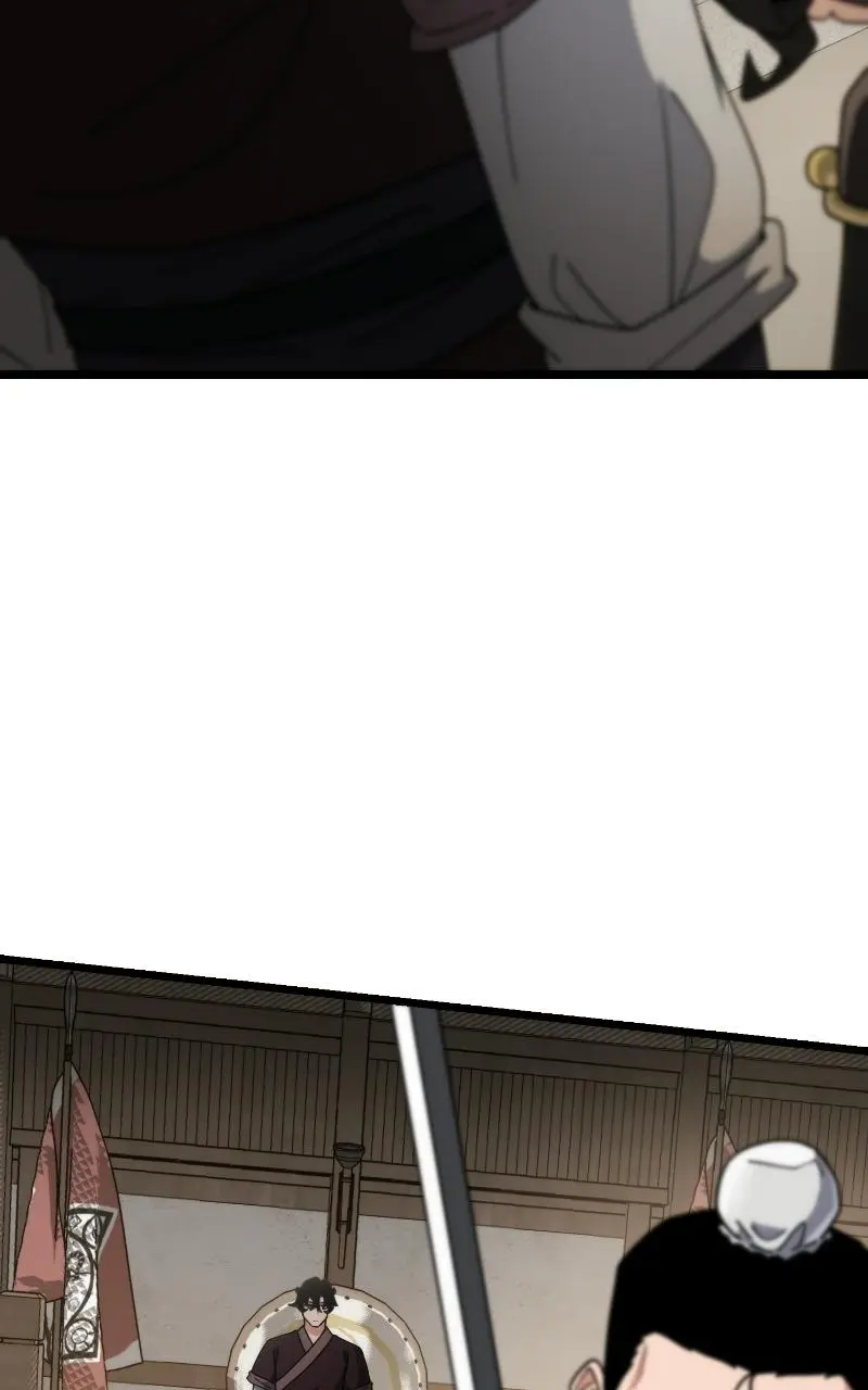 A Genius Girl Hides Her Martial Arts Achievements Chapter 7 page 26
