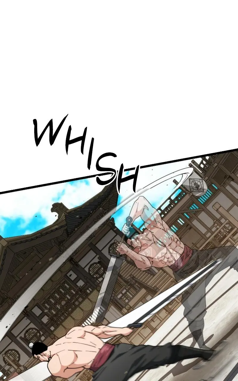 A Genius Girl Hides Her Martial Arts Achievements Chapter 7 page 28