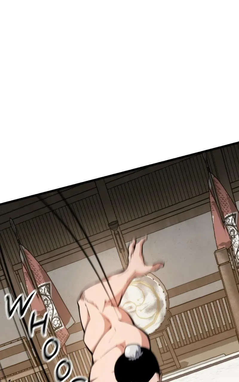 A Genius Girl Hides Her Martial Arts Achievements Chapter 7 page 31