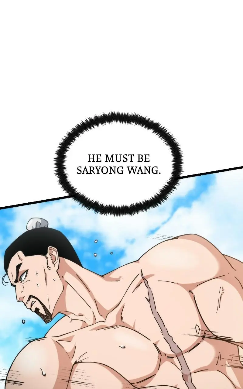 A Genius Girl Hides Her Martial Arts Achievements Chapter 7 page 35
