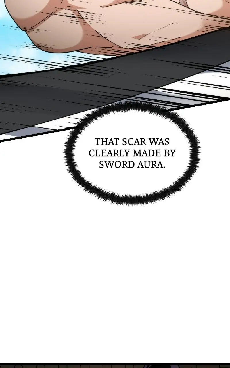 A Genius Girl Hides Her Martial Arts Achievements Chapter 7 page 36