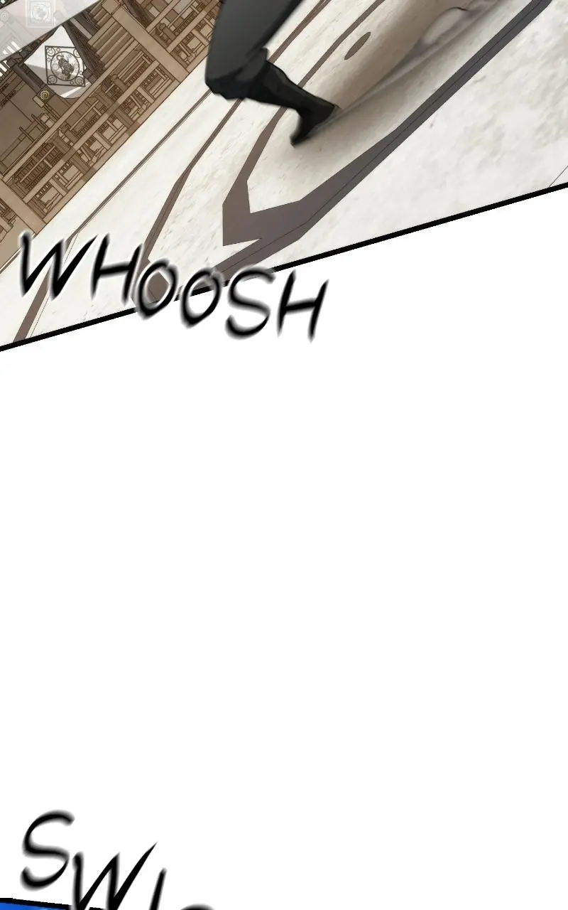 A Genius Girl Hides Her Martial Arts Achievements Chapter 7 page 29