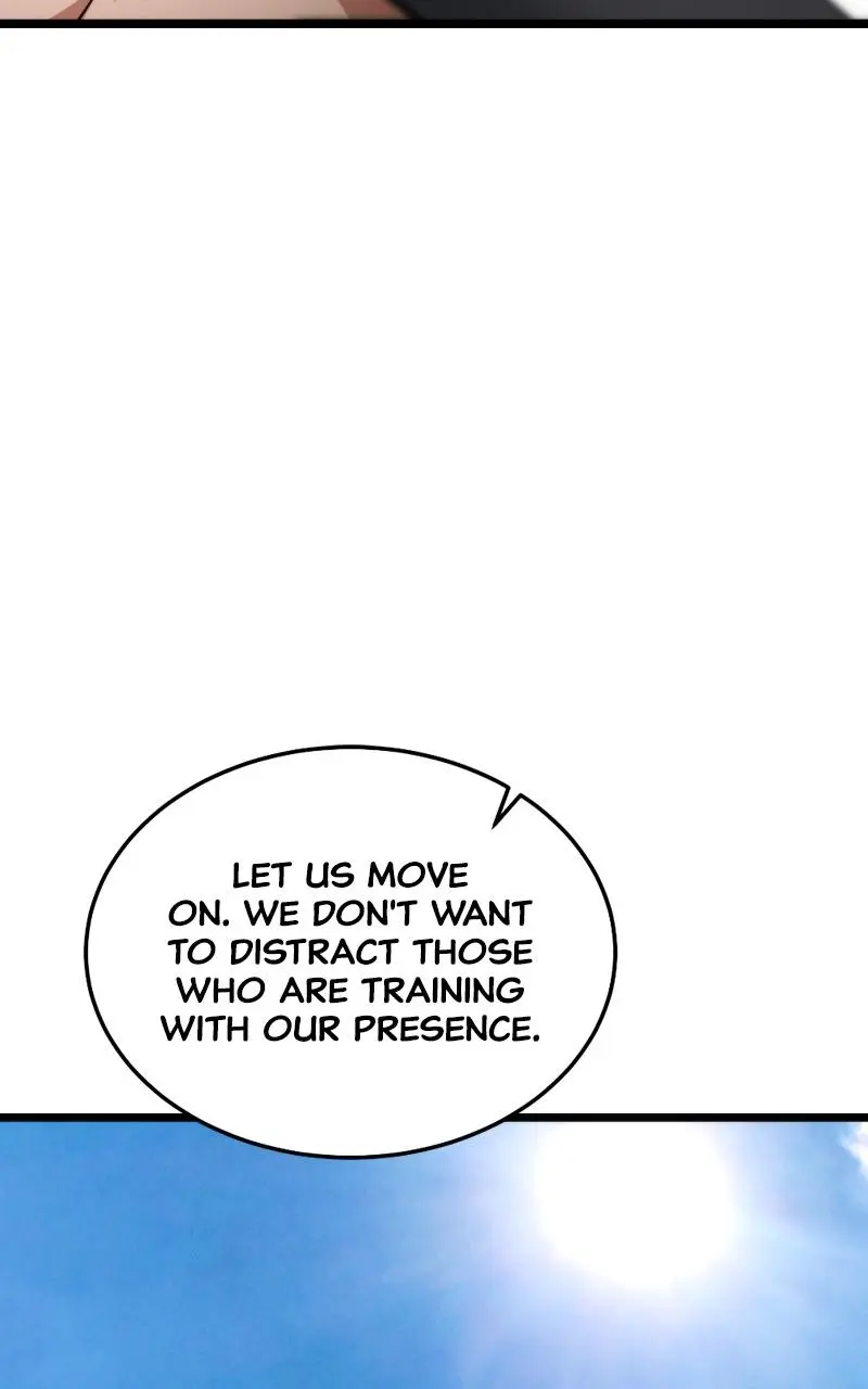 A Genius Girl Hides Her Martial Arts Achievements Chapter 7 page 43