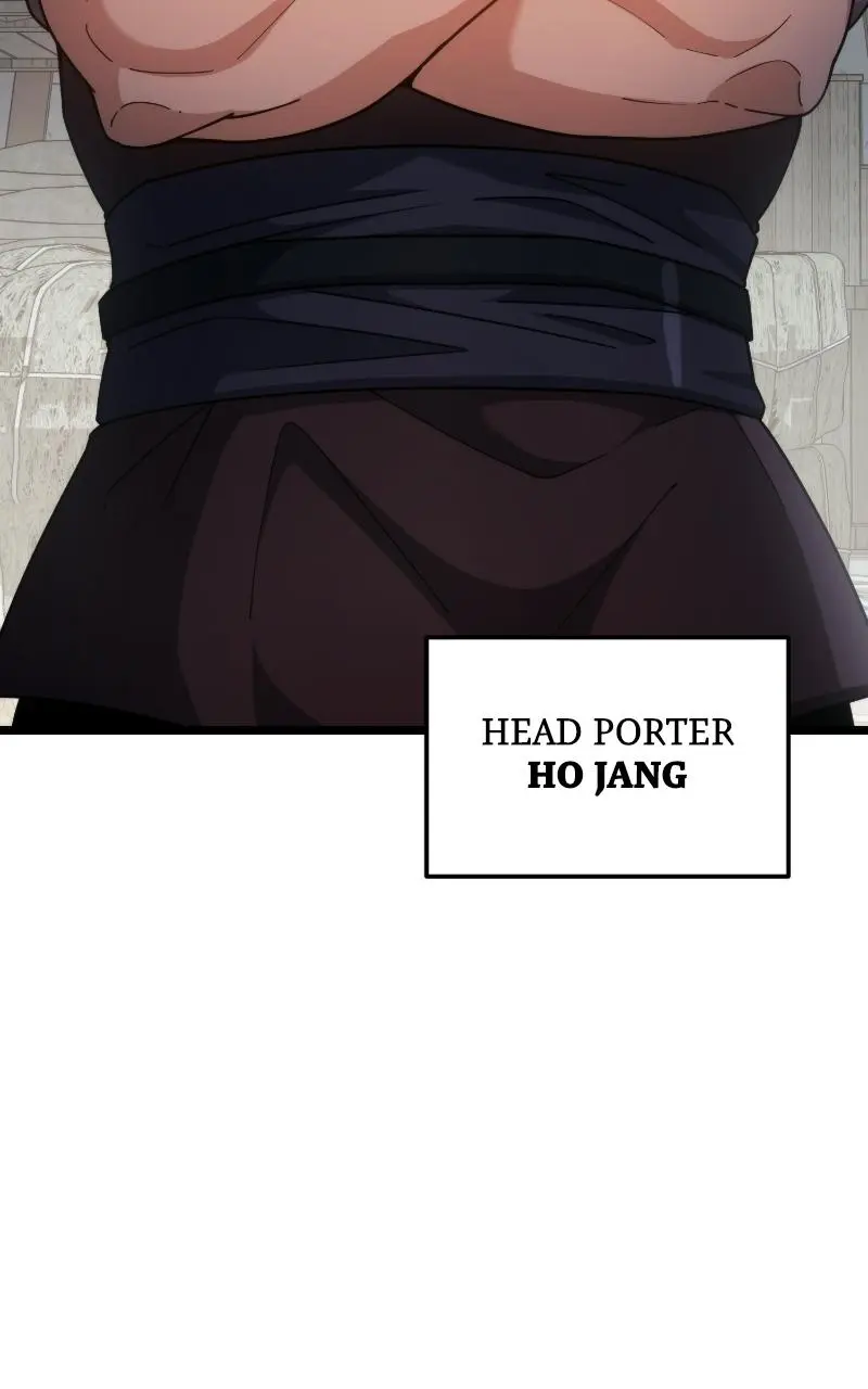 A Genius Girl Hides Her Martial Arts Achievements Chapter 7 page 49