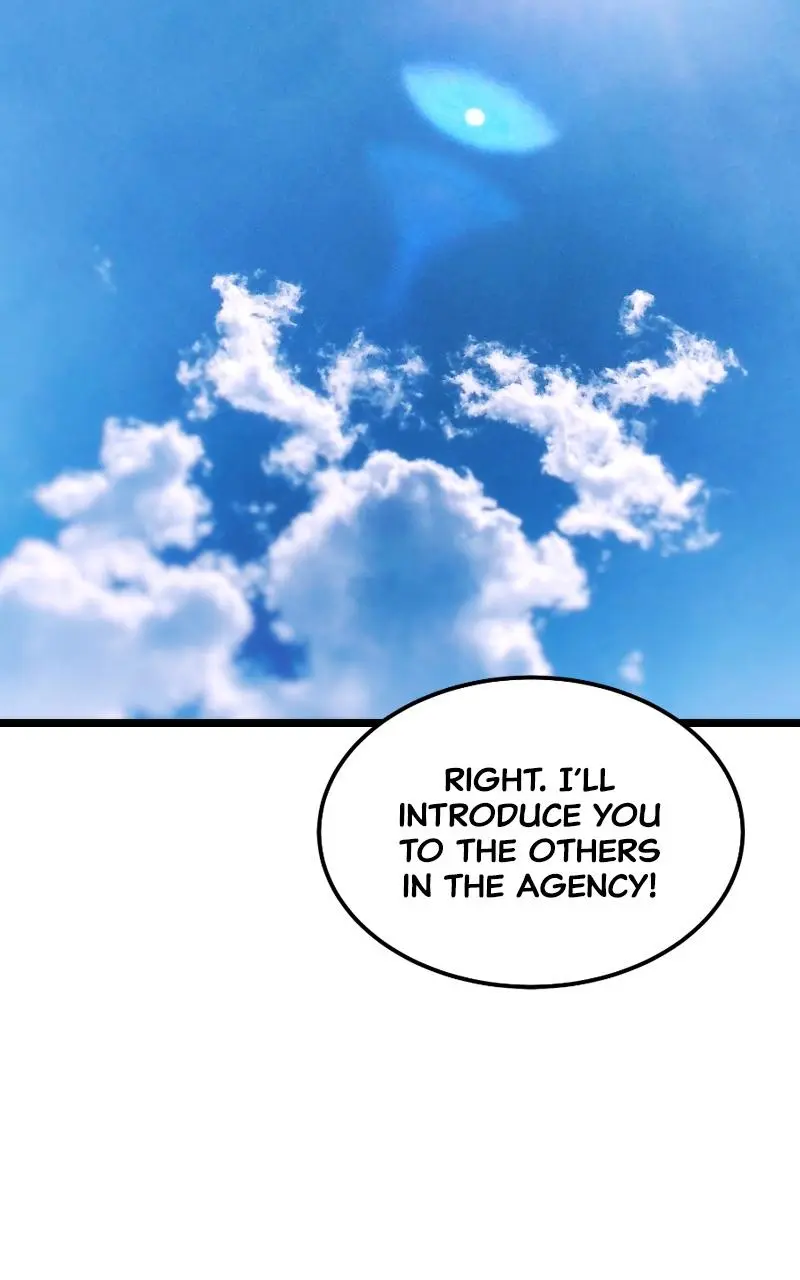 A Genius Girl Hides Her Martial Arts Achievements Chapter 7 page 44