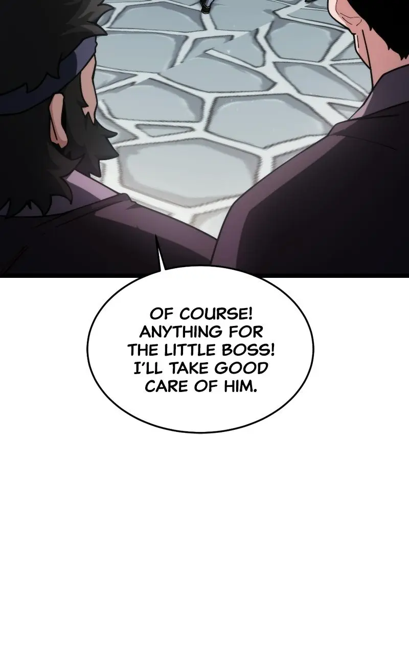 A Genius Girl Hides Her Martial Arts Achievements Chapter 7 page 51