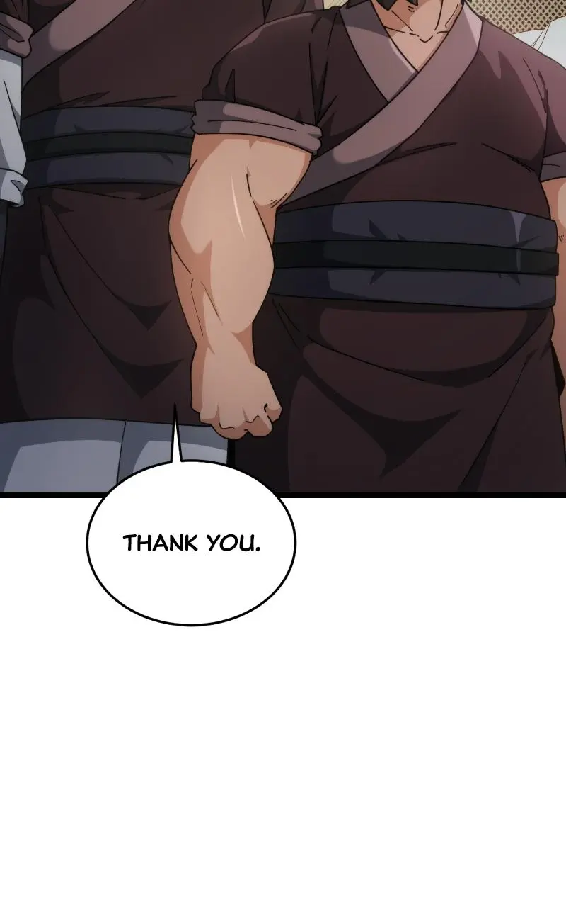 A Genius Girl Hides Her Martial Arts Achievements Chapter 7 page 53