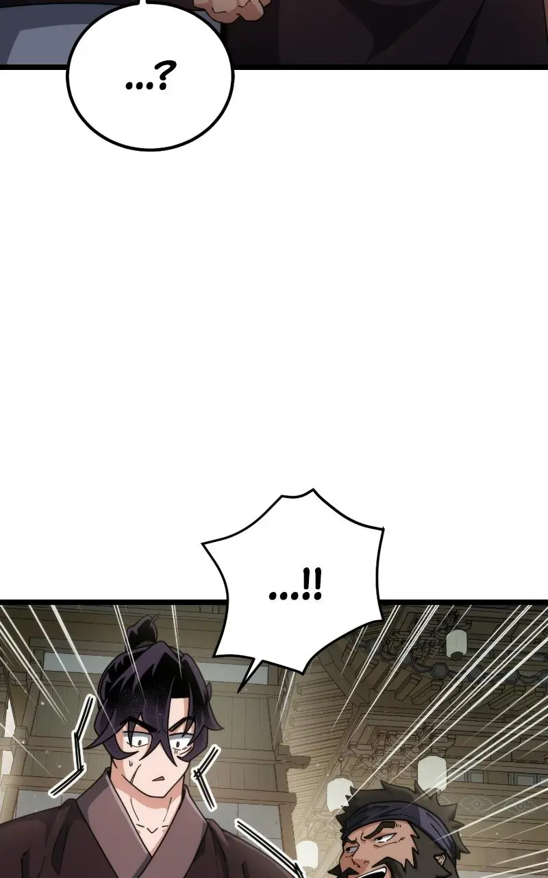 A Genius Girl Hides Her Martial Arts Achievements Chapter 7 page 55