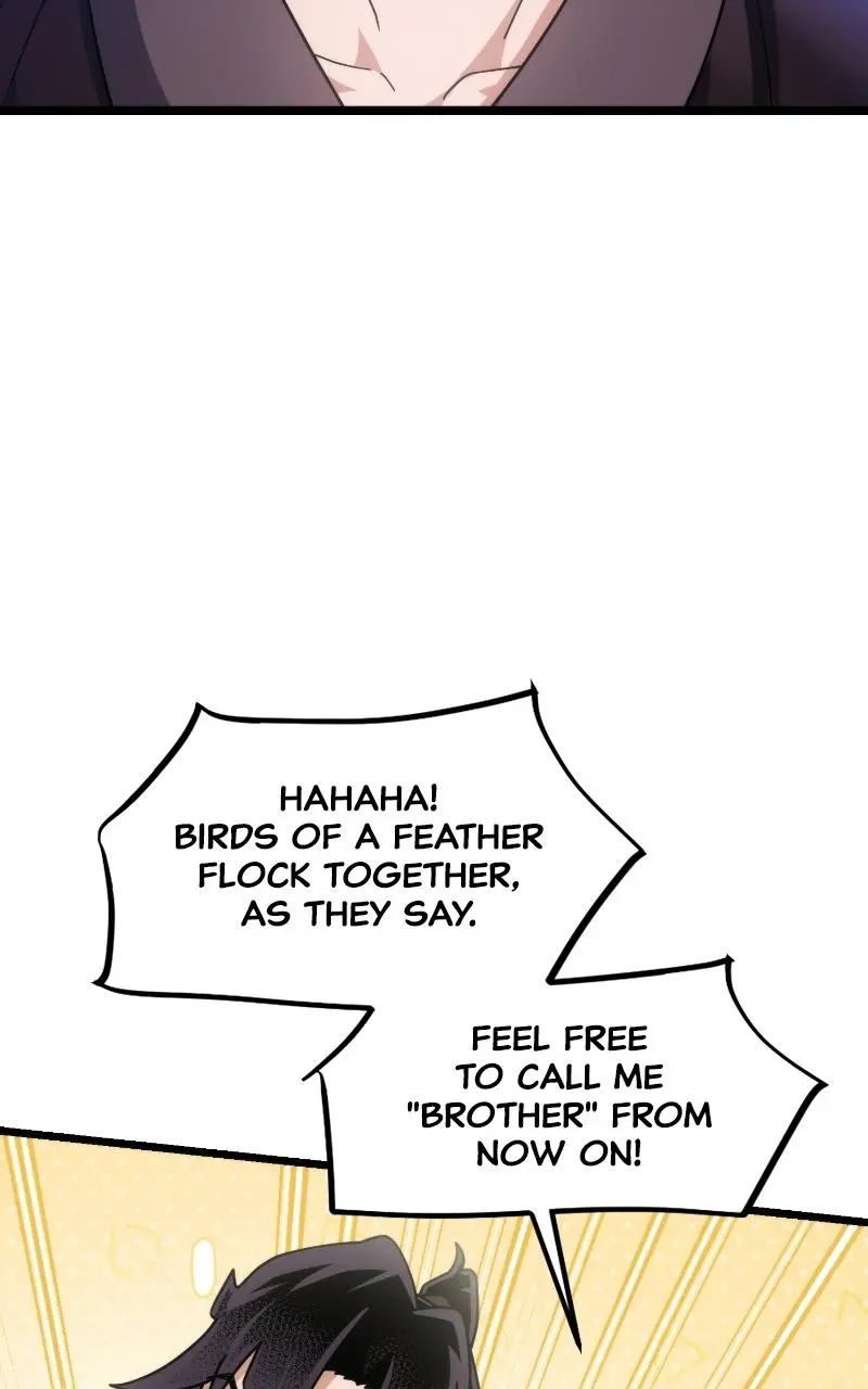 A Genius Girl Hides Her Martial Arts Achievements Chapter 7 page 58