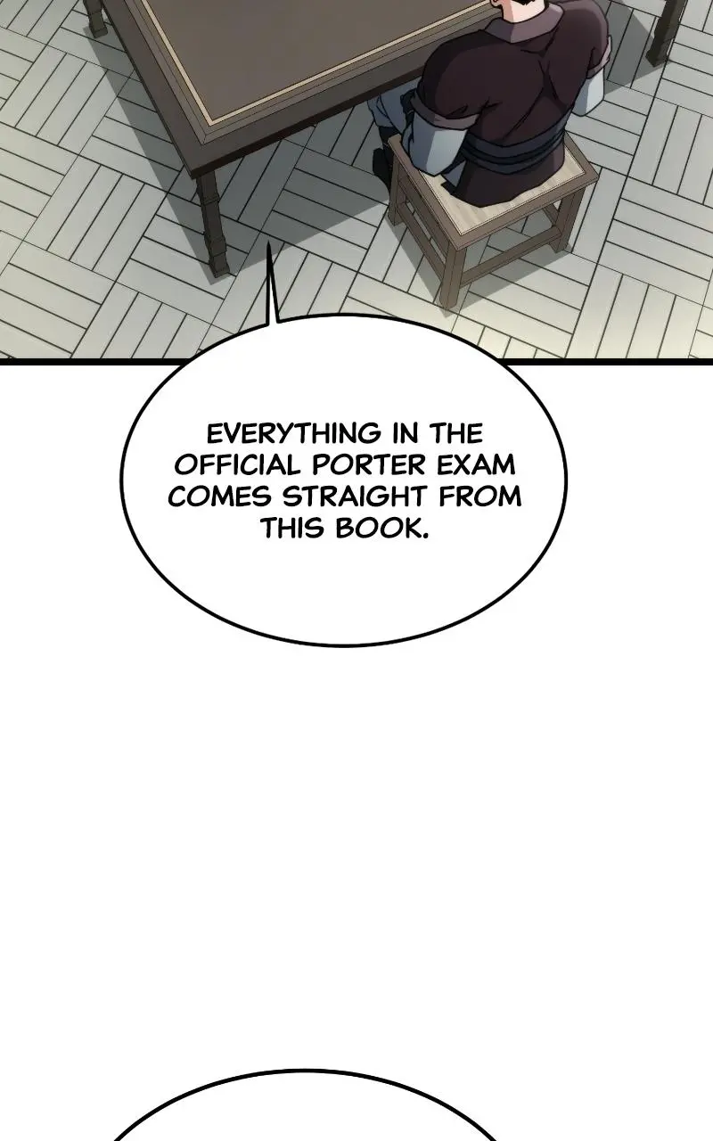 A Genius Girl Hides Her Martial Arts Achievements Chapter 7 page 67
