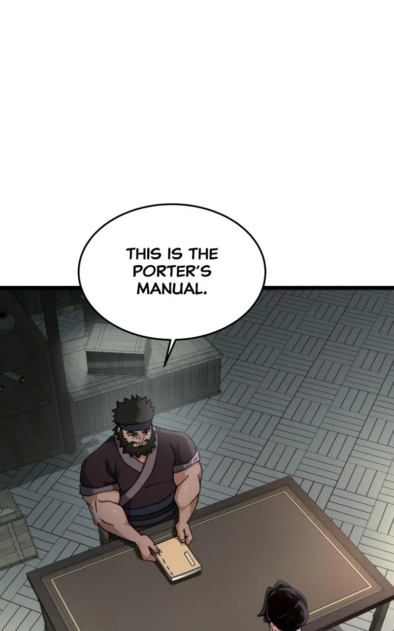A Genius Girl Hides Her Martial Arts Achievements Chapter 7 page 66