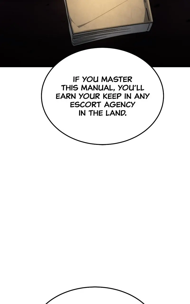 A Genius Girl Hides Her Martial Arts Achievements Chapter 7 page 71