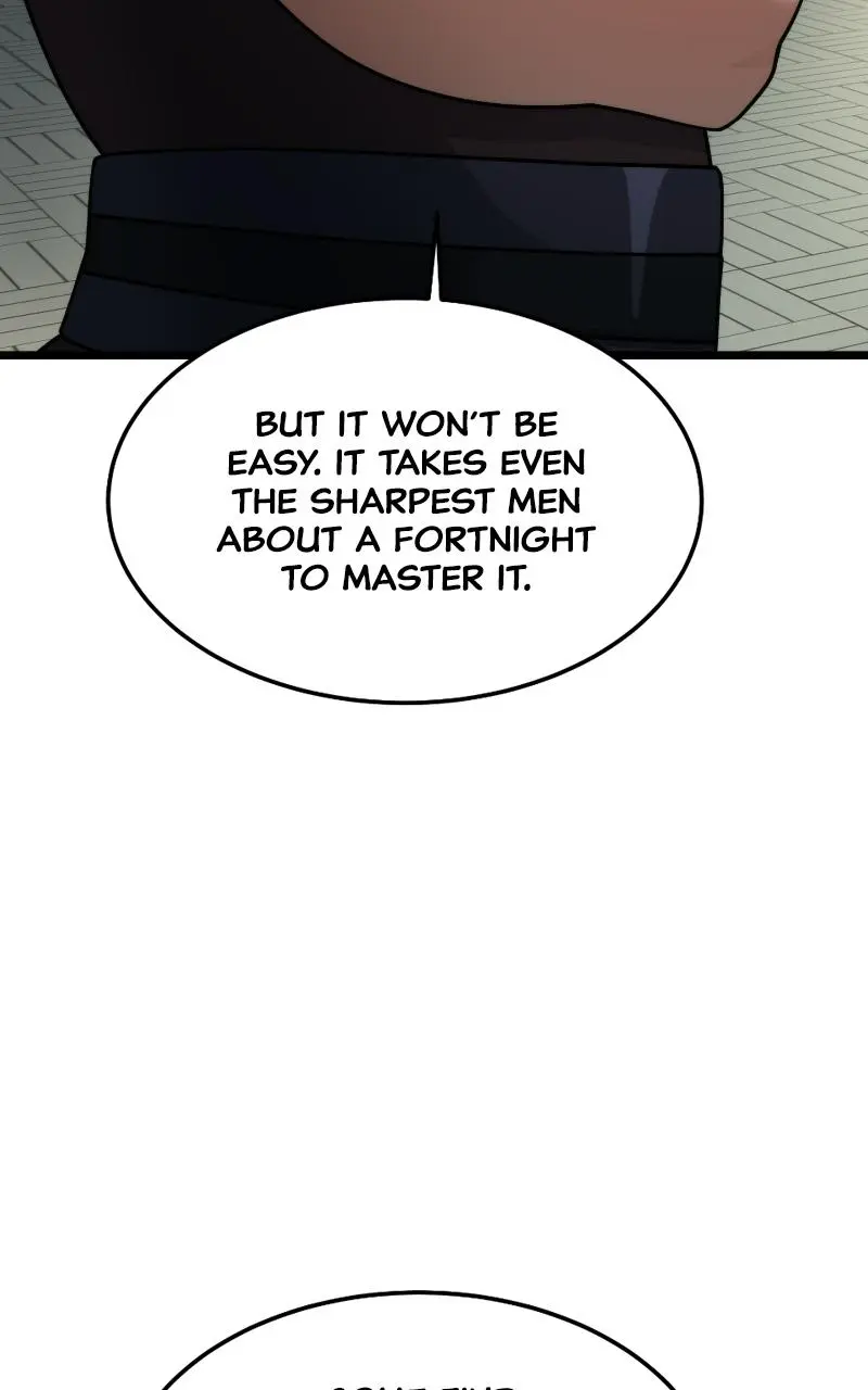 A Genius Girl Hides Her Martial Arts Achievements Chapter 7 page 73