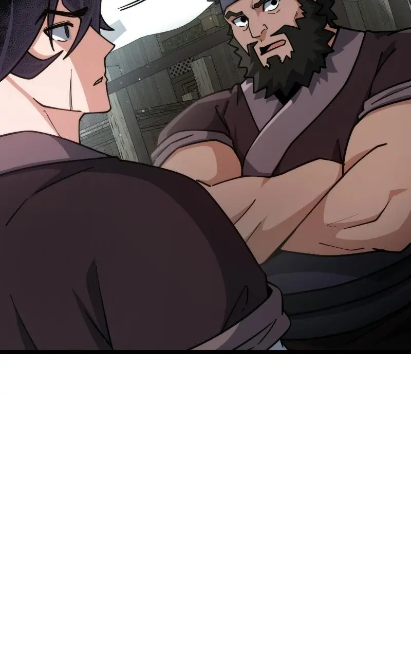 A Genius Girl Hides Her Martial Arts Achievements Chapter 7 page 76