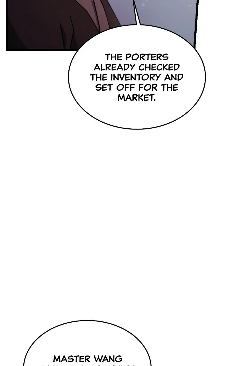 A Genius Girl Hides Her Martial Arts Achievements Chapter 7 page 85