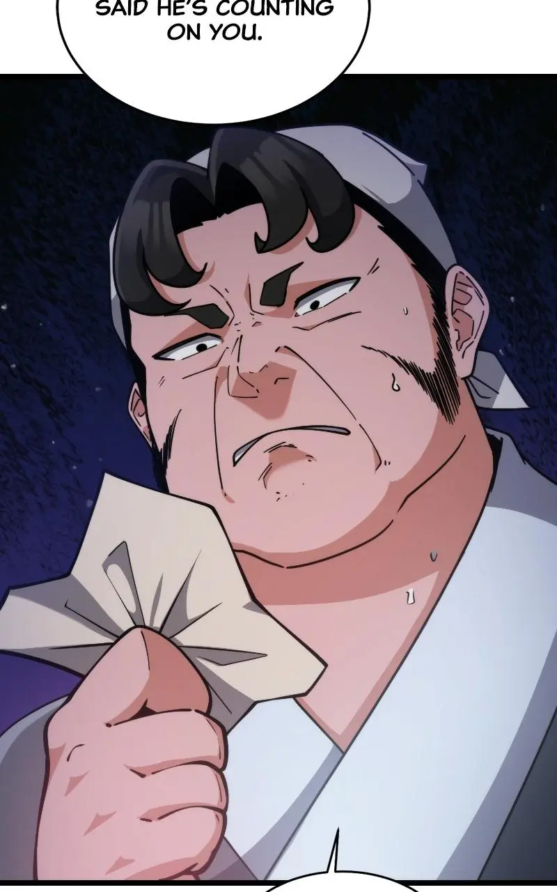 A Genius Girl Hides Her Martial Arts Achievements Chapter 7 page 86
