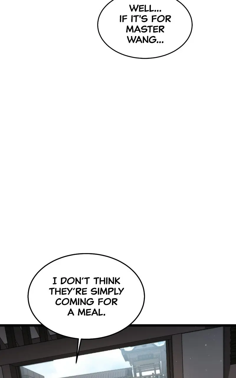 A Genius Girl Hides Her Martial Arts Achievements Chapter 7 page 87