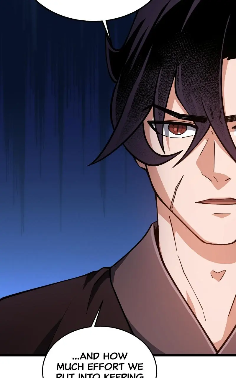 A Genius Girl Hides Her Martial Arts Achievements Chapter 7 page 90