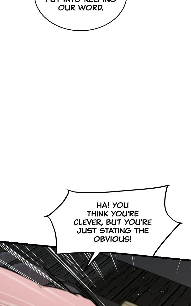 A Genius Girl Hides Her Martial Arts Achievements Chapter 7 page 91