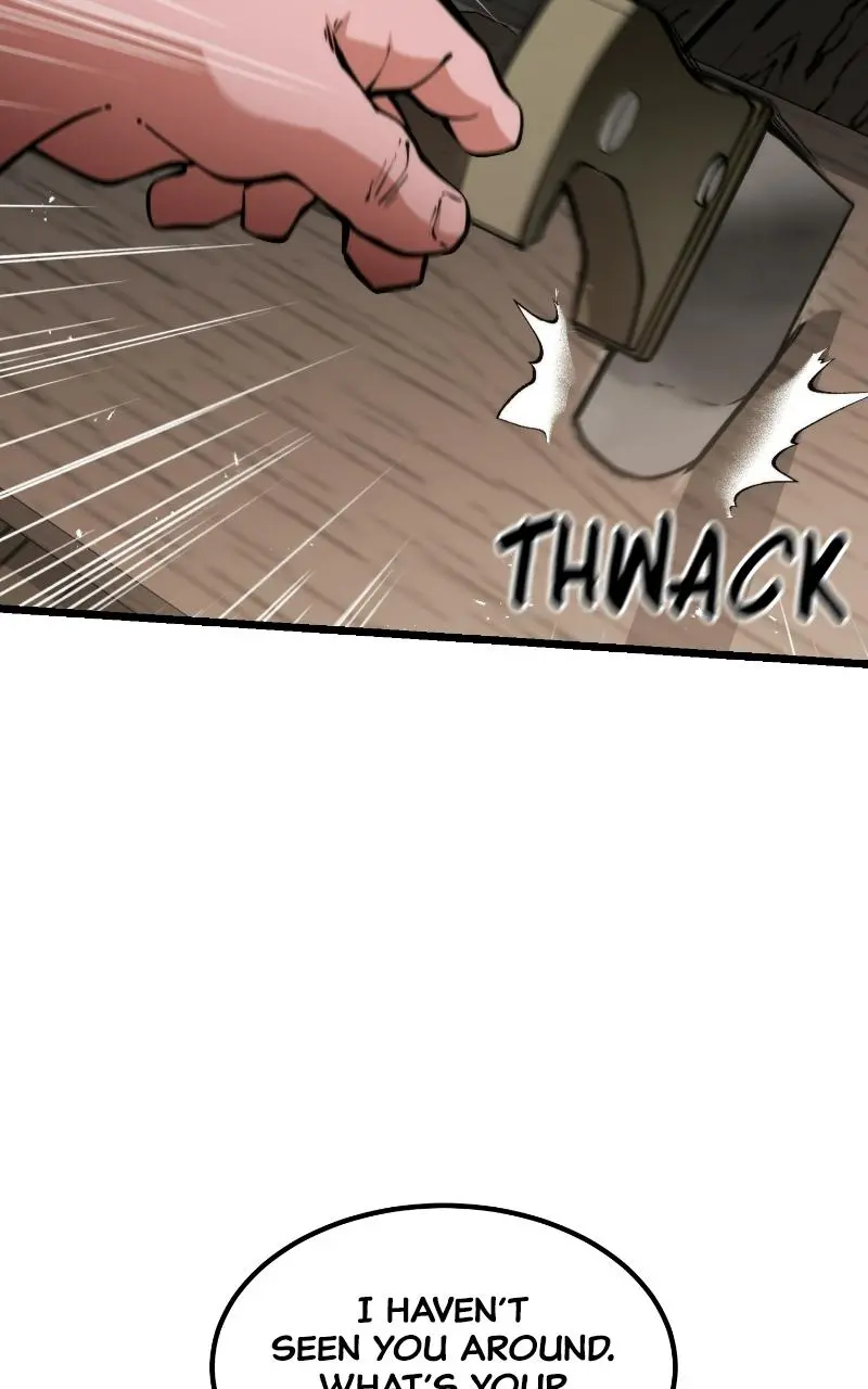 A Genius Girl Hides Her Martial Arts Achievements Chapter 7 page 92