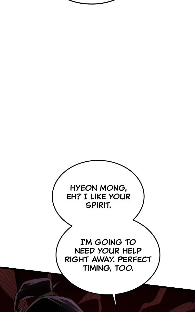 A Genius Girl Hides Her Martial Arts Achievements Chapter 7 page 94