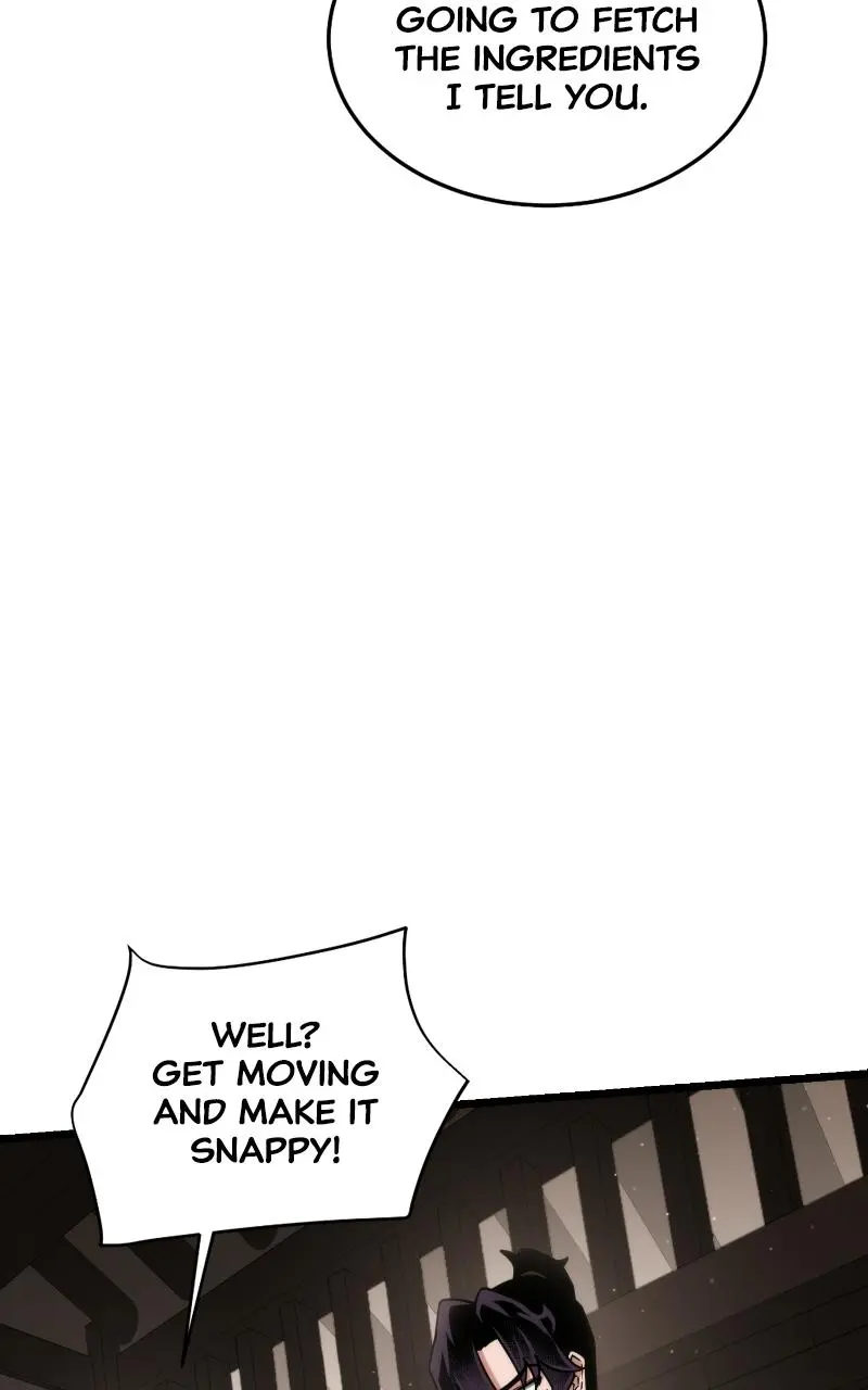 A Genius Girl Hides Her Martial Arts Achievements Chapter 7 page 99