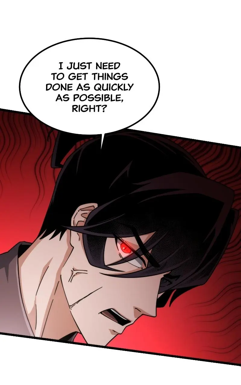 A Genius Girl Hides Her Martial Arts Achievements Chapter 7 page 101