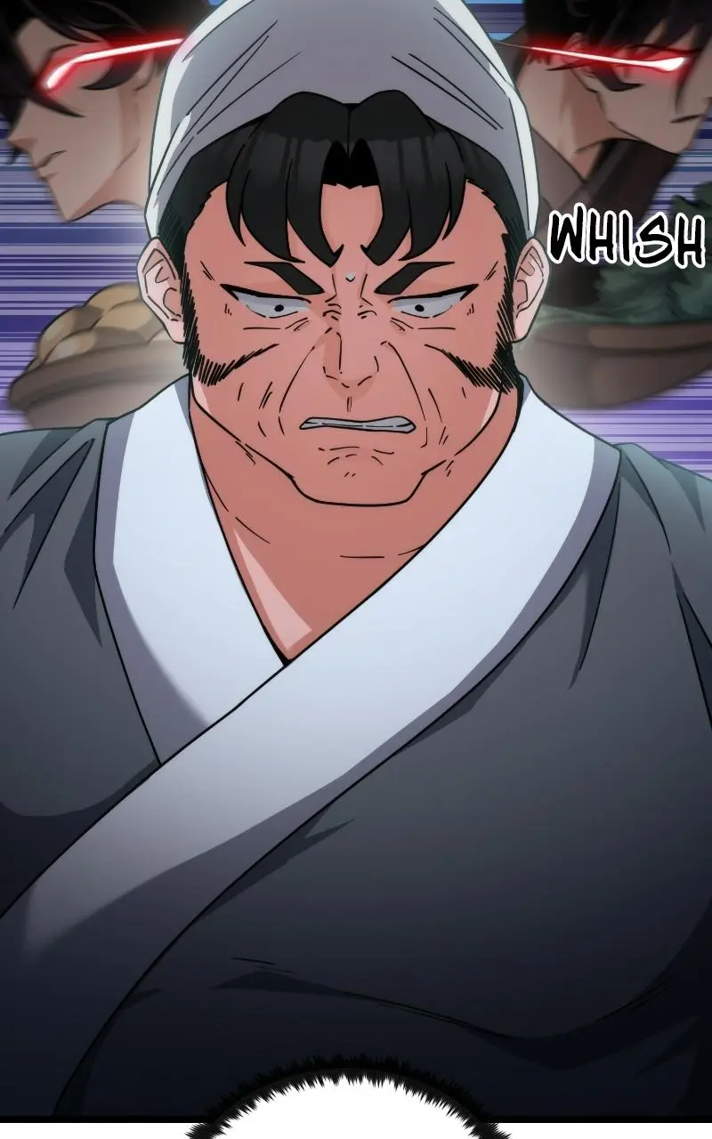 A Genius Girl Hides Her Martial Arts Achievements Chapter 7 page 107